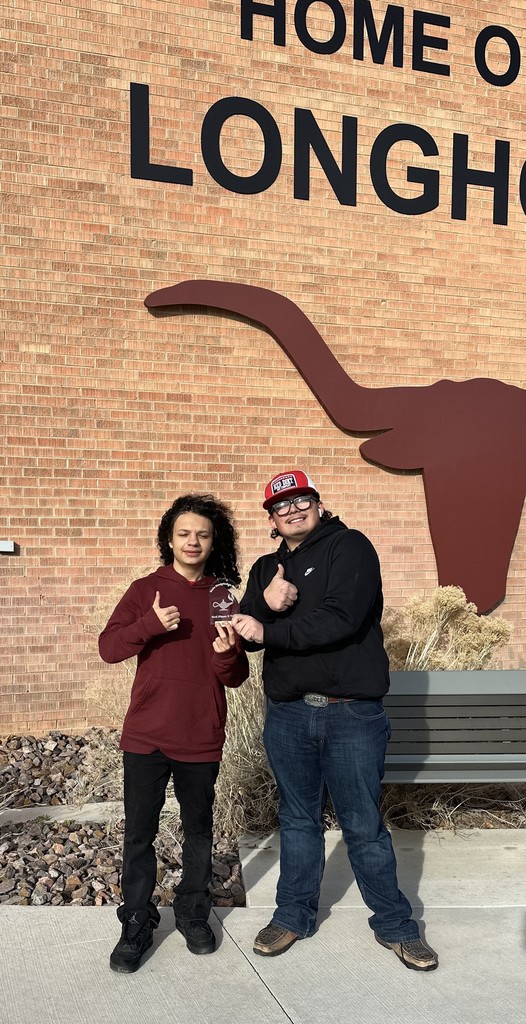 High School Knowledge Bowl