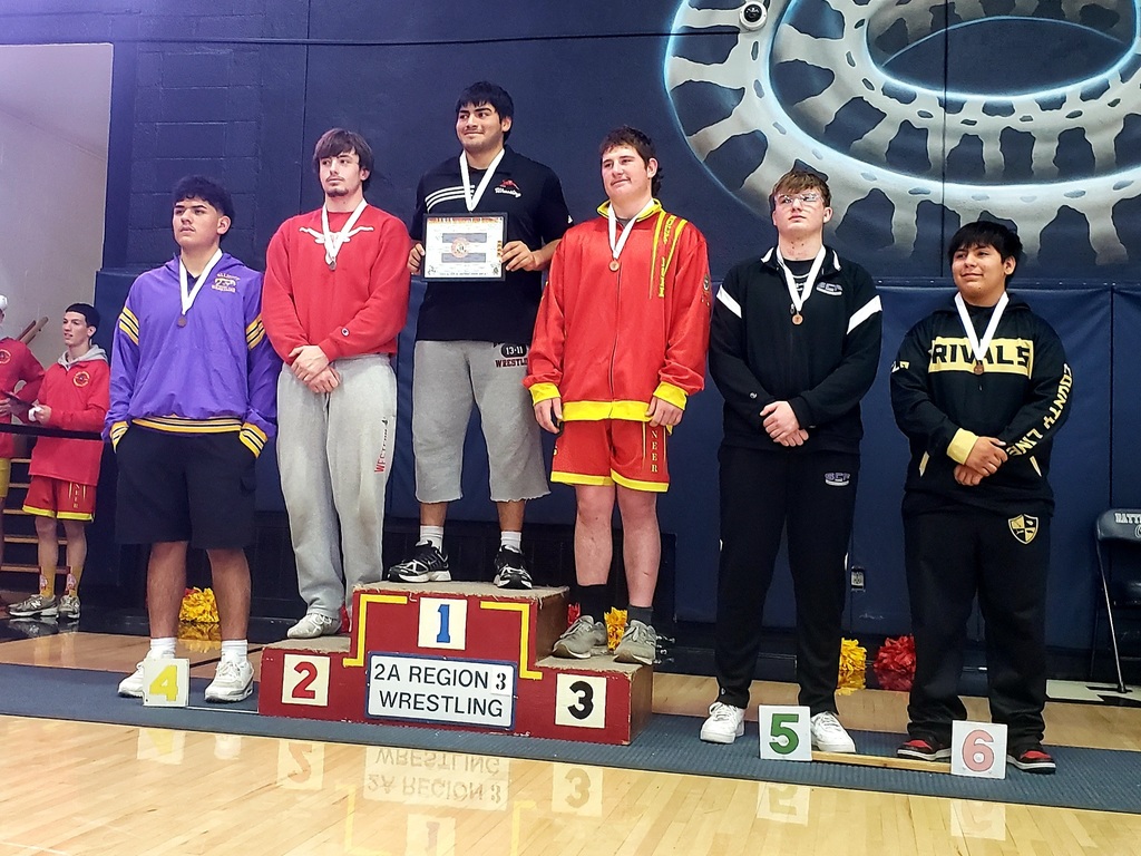 Jett Konkel-2nd Place