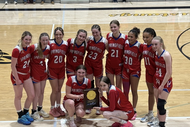 picture of girls basketball team