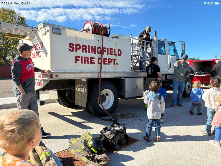SVFD1