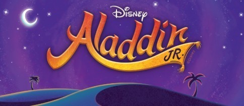 ANNOUNCEMENT OF PLAY