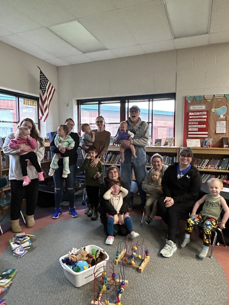 3.11.2026 Baby Spartans