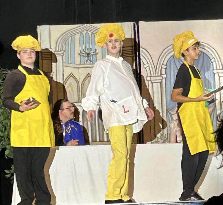 The Little Mermaid 2026