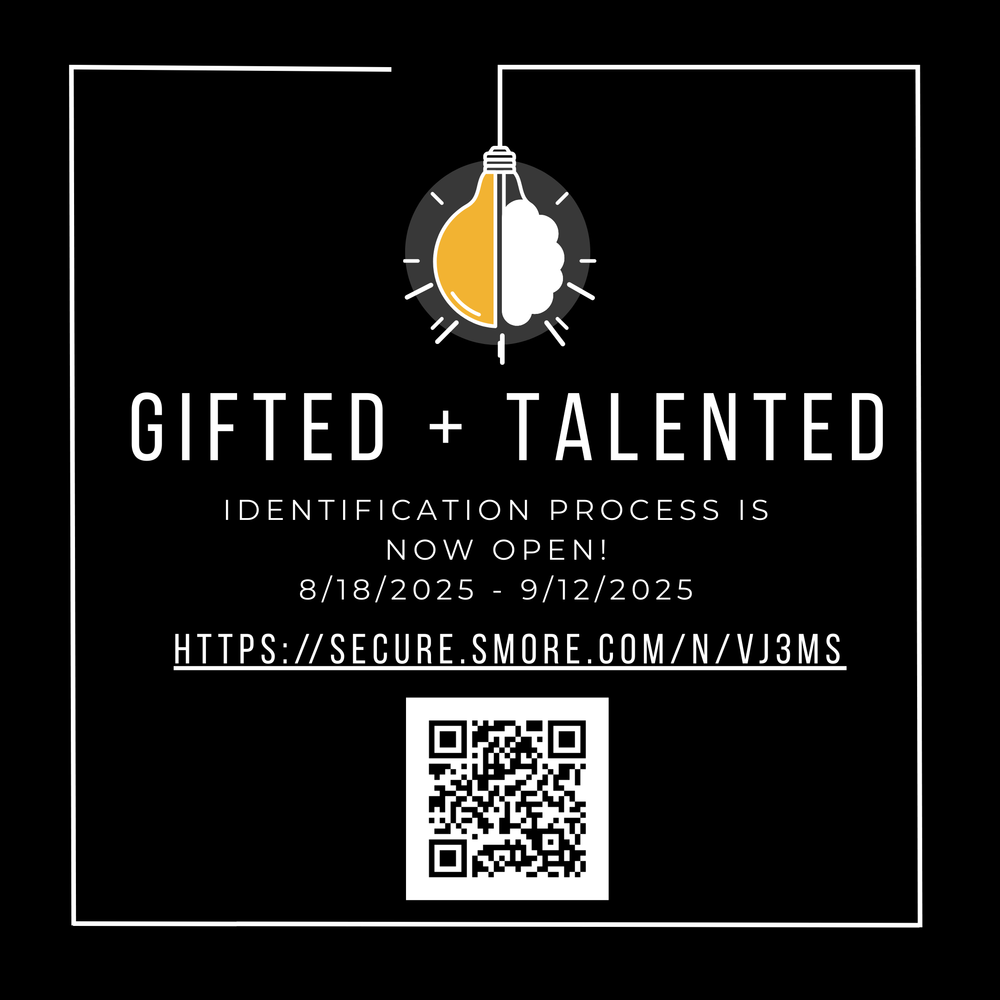 GT nominations