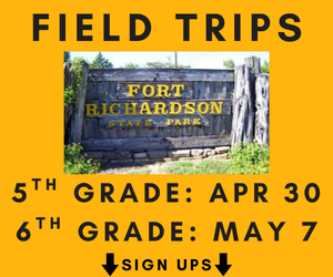 Field Trip