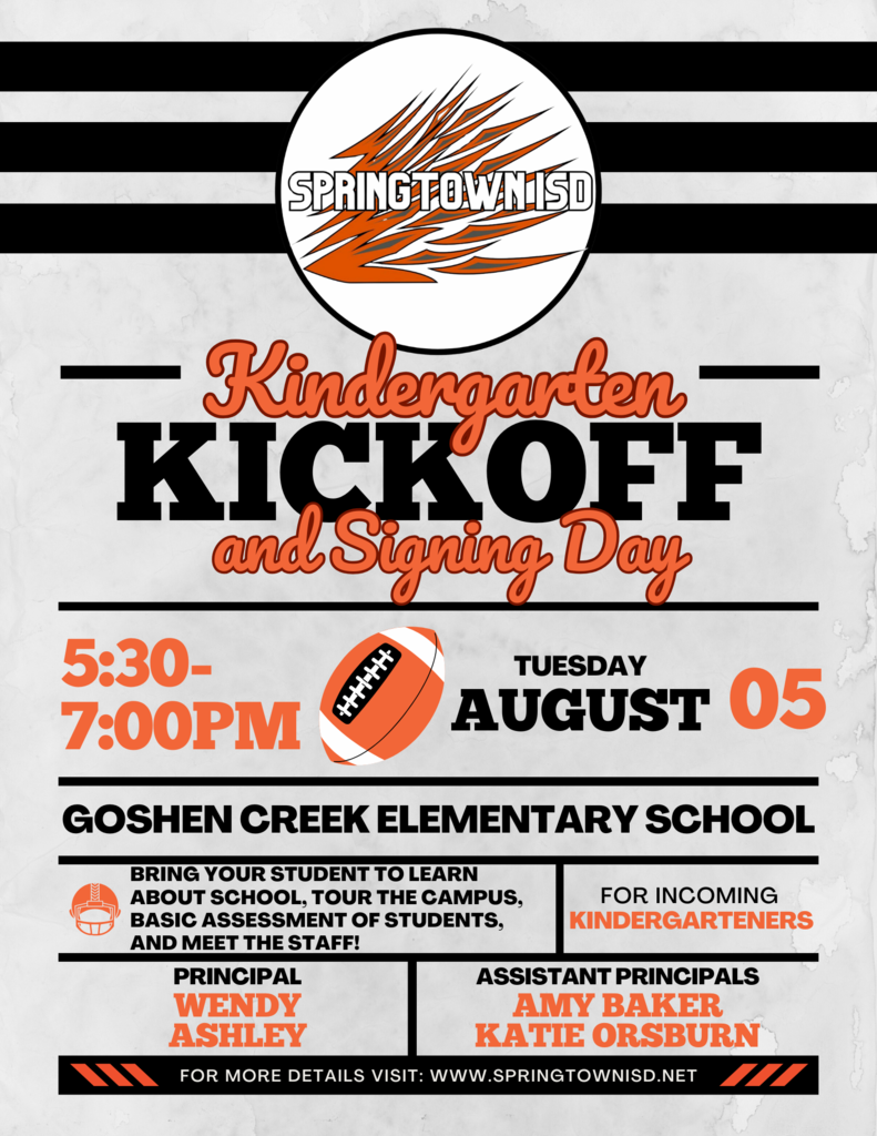 Goshen