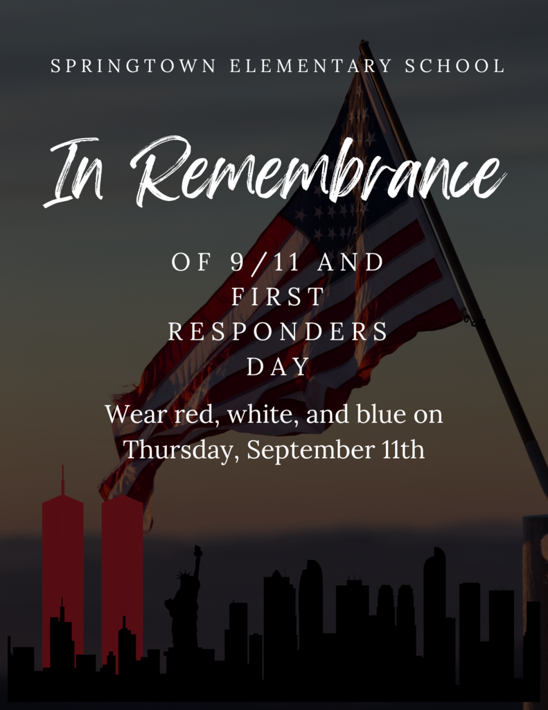 9/11