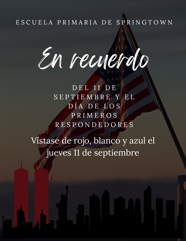 9/11