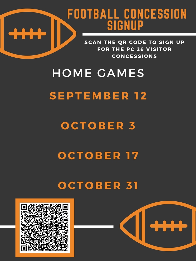 Project Celebration Information