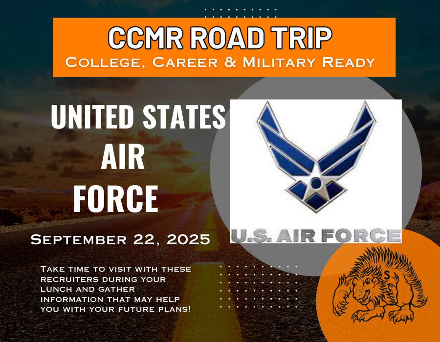 Air Force