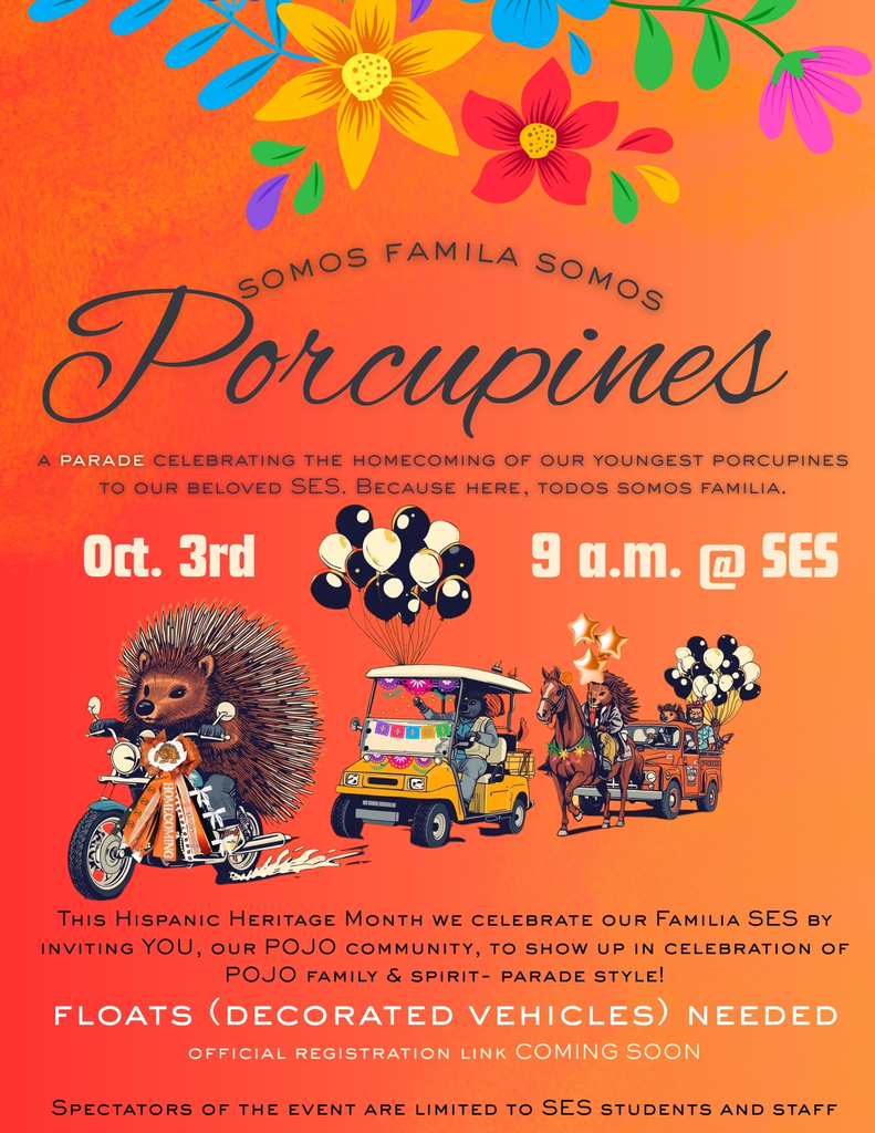 Oct 3rd 