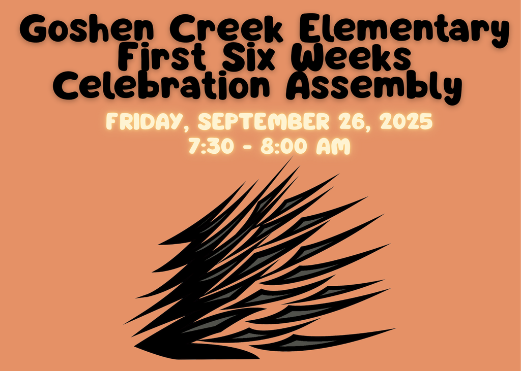 celebration Assembly