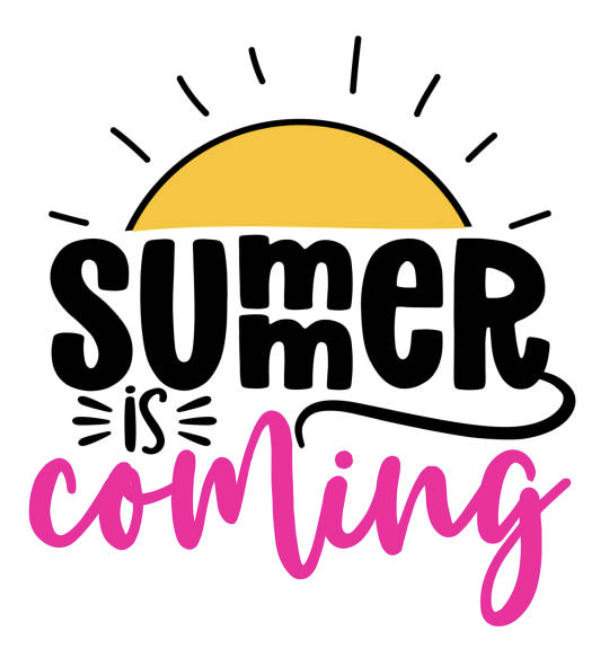 summer