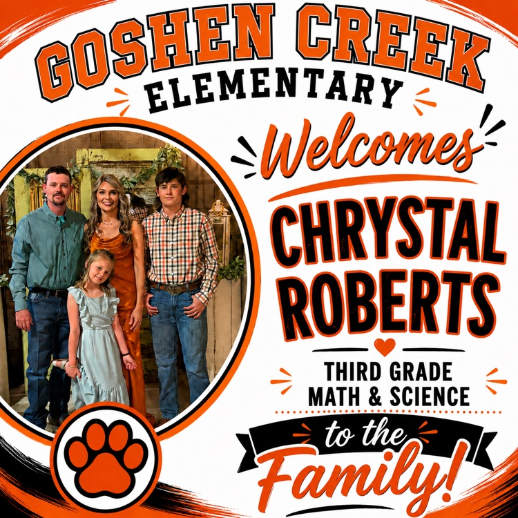 Goshen