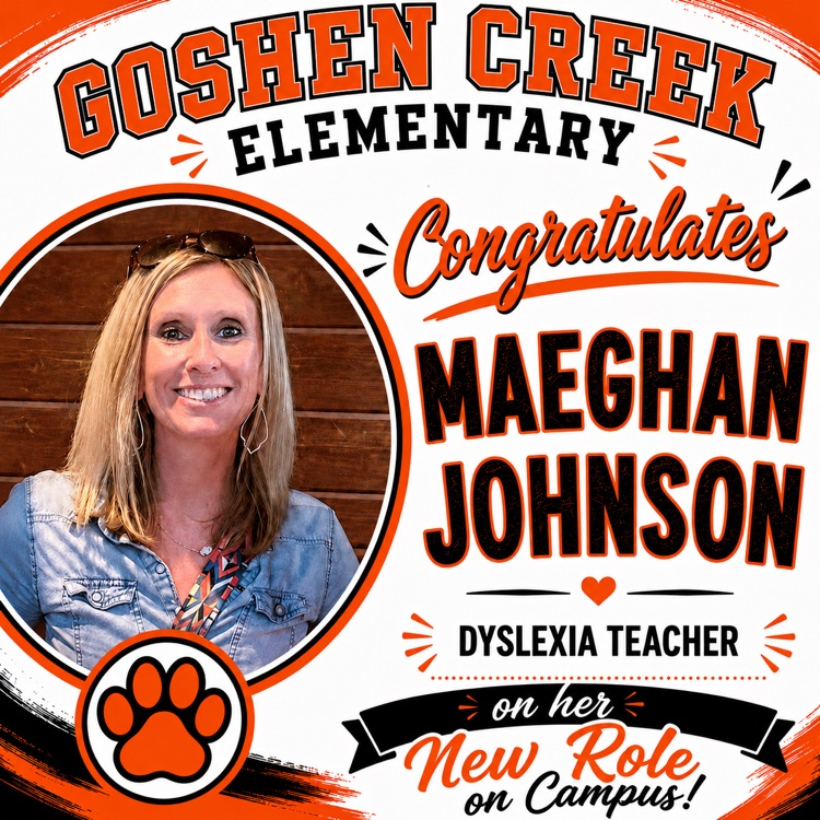 Goshen