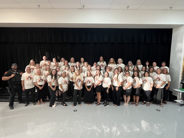Reno teachers and staff