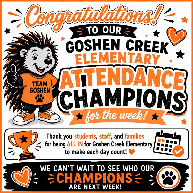 Goshen