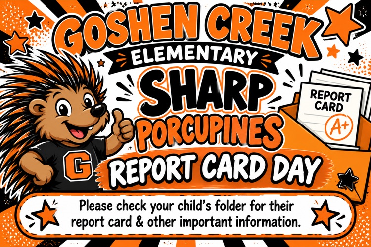 Goshen