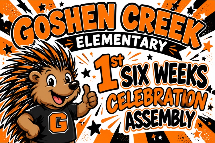 Goshen