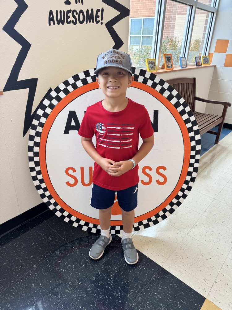 Goshen