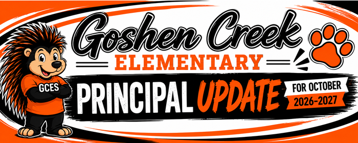 Goshen