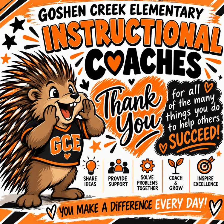Goshen