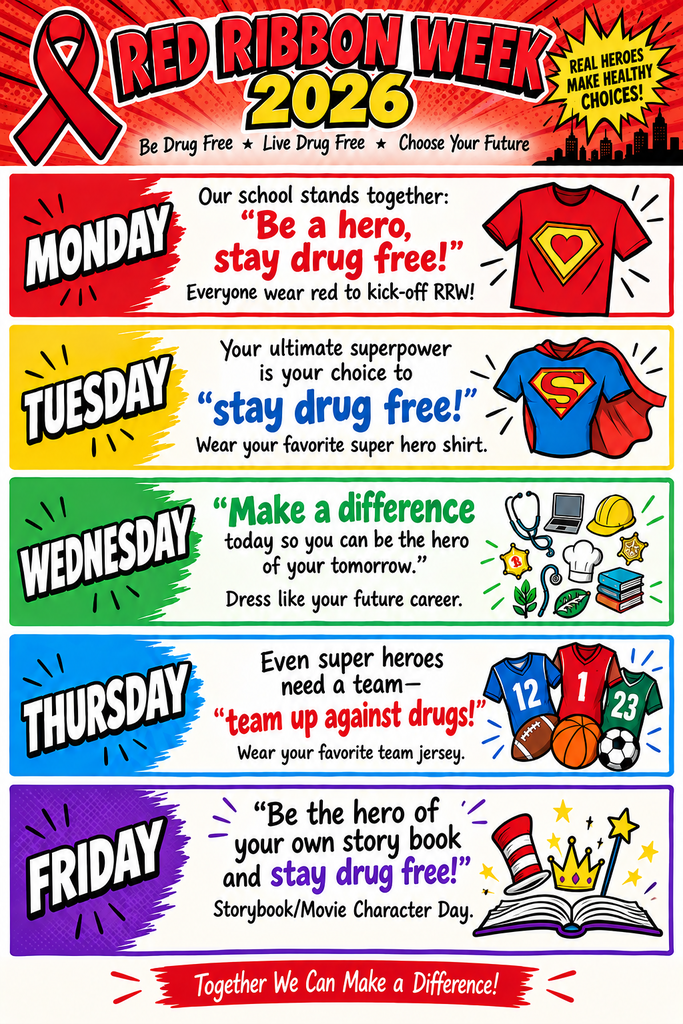 Red Ribbon Week (FINAL)