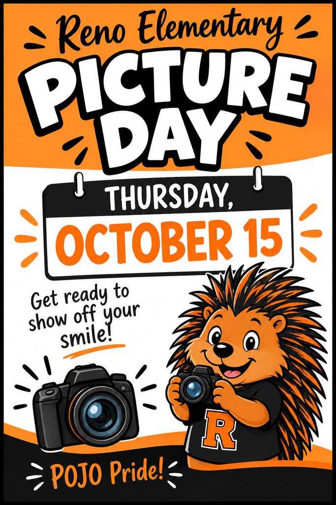 Picture Day