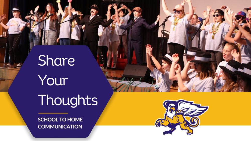 elementary questionnaire