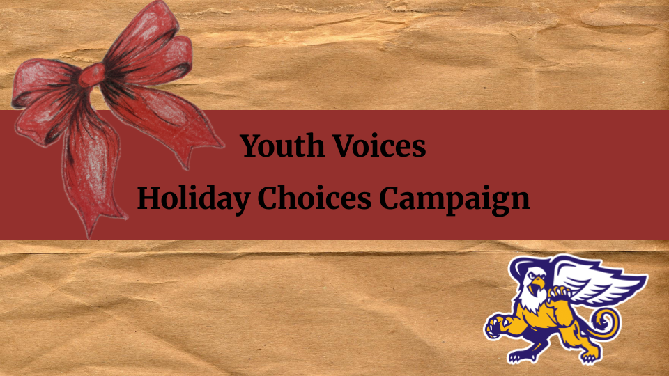 Youth Voices