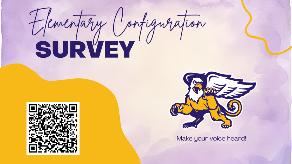 survey