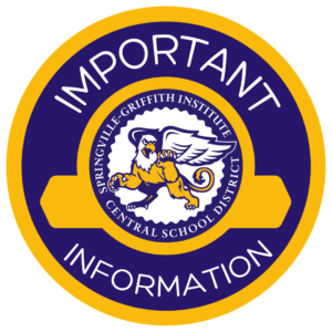 Request for Proposals