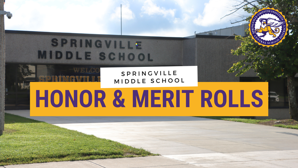 honor roll