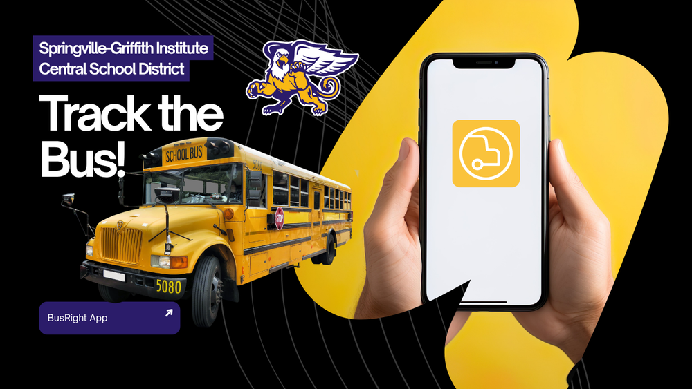 Bus Right