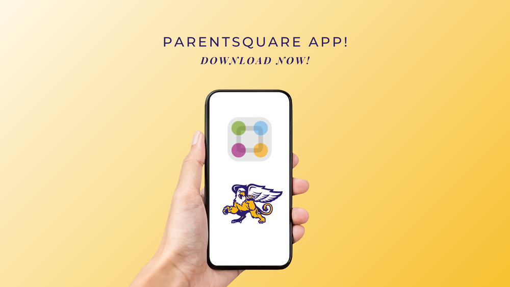 ParentSquare App