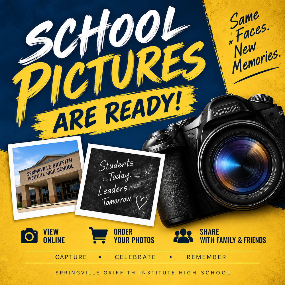 HS Photos