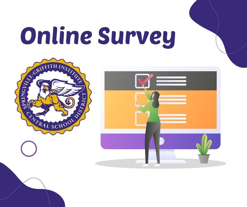 Survey
