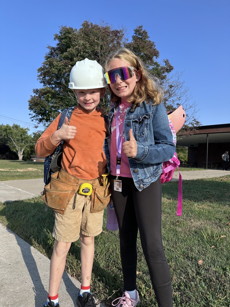 construction workers