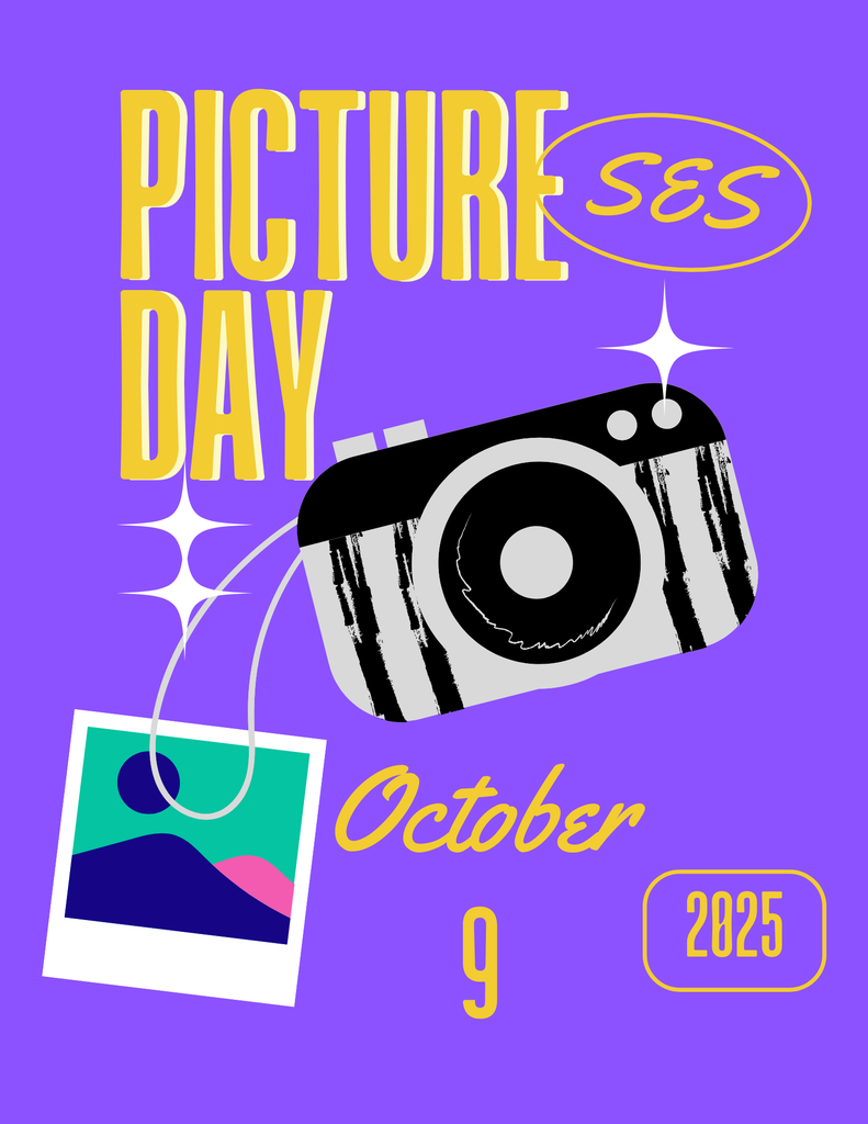 Picture Day