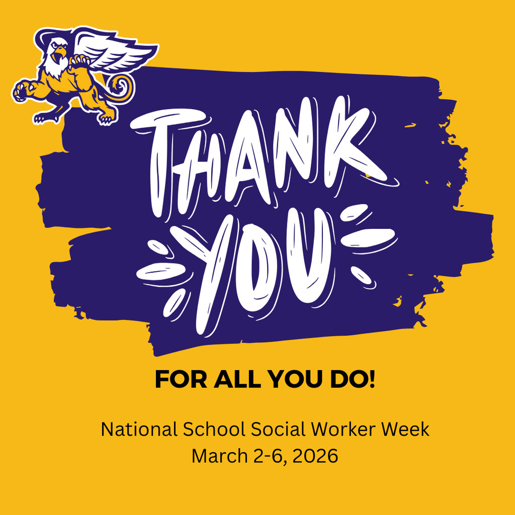 national school social worker week