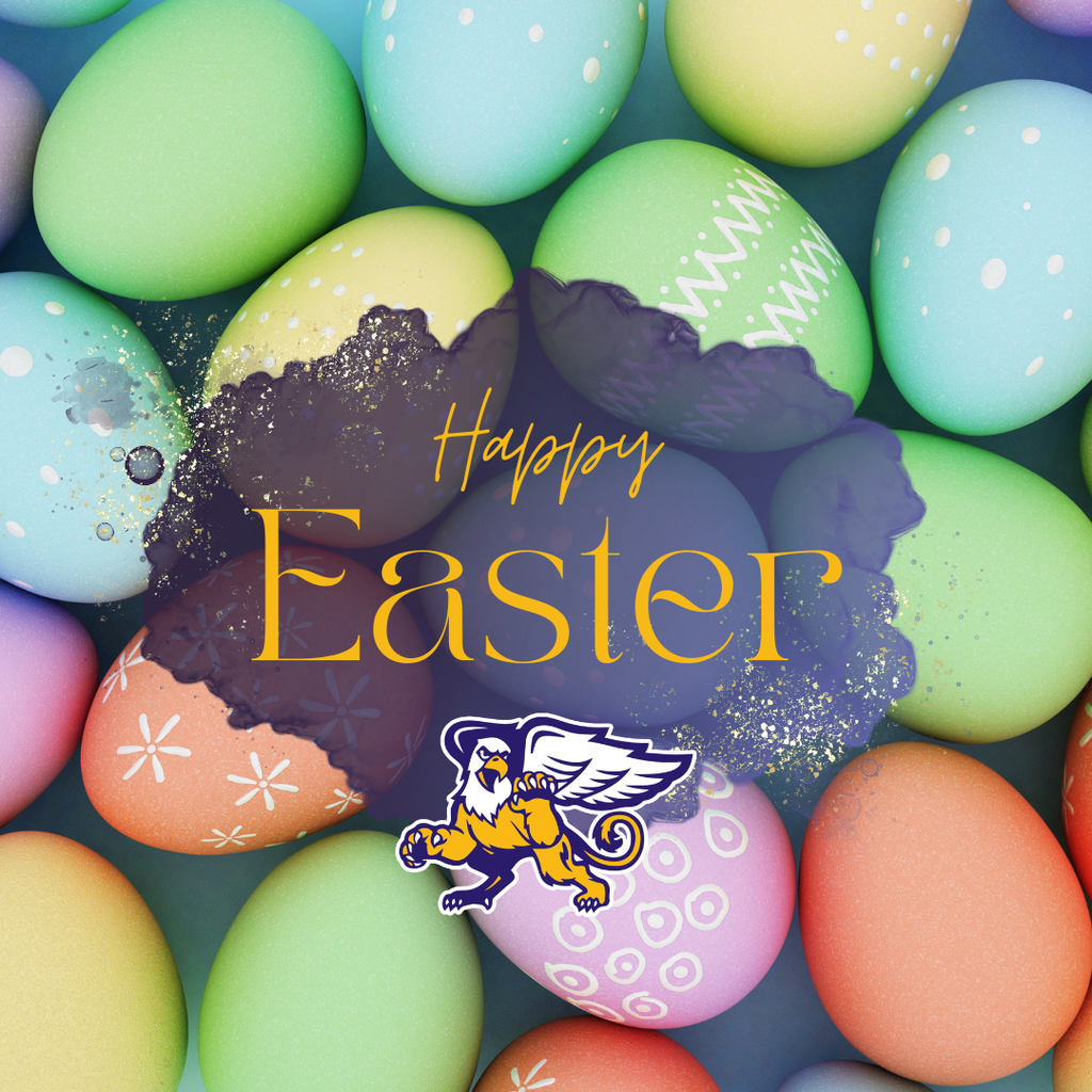 easter