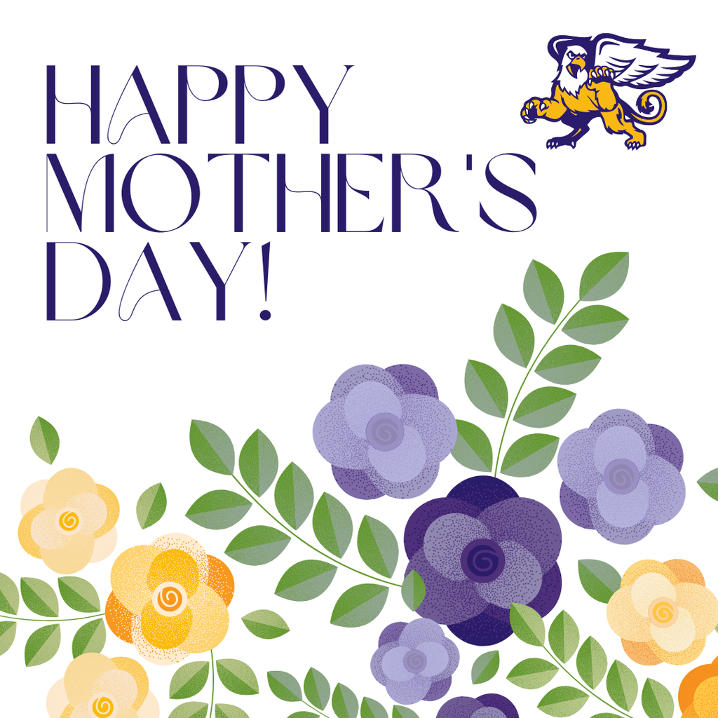 mothers day