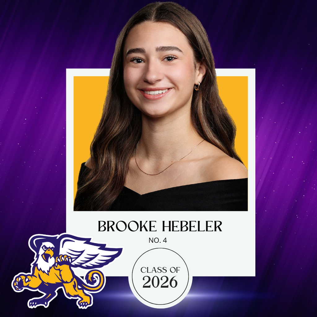 Brooke Hebeler