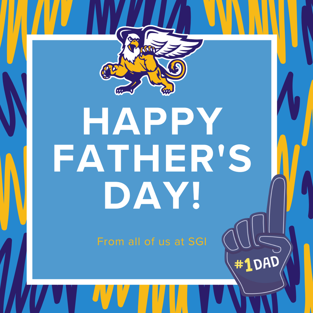 Father's Day