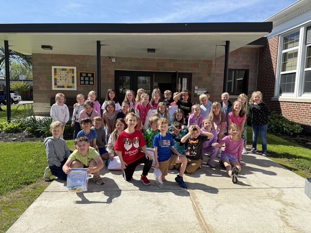 Group photo