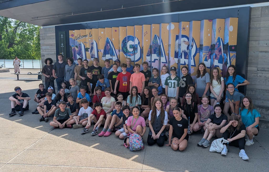 Group Photo