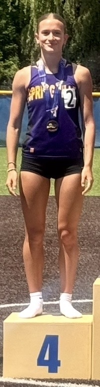 Aubrie S.