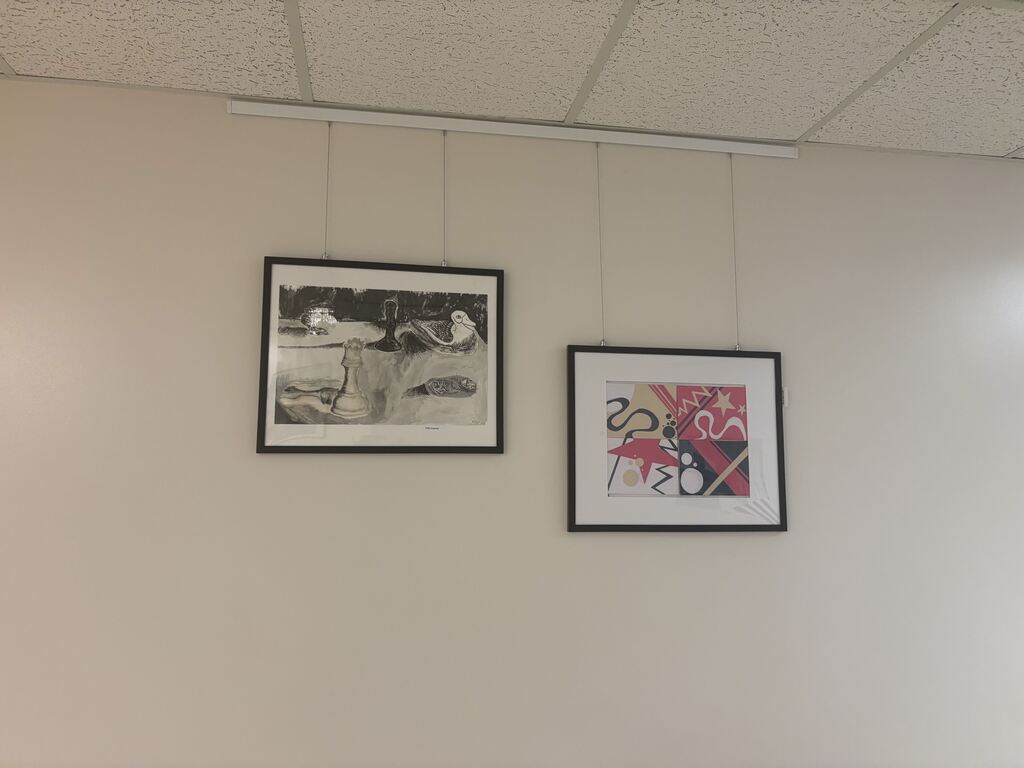 artwork
