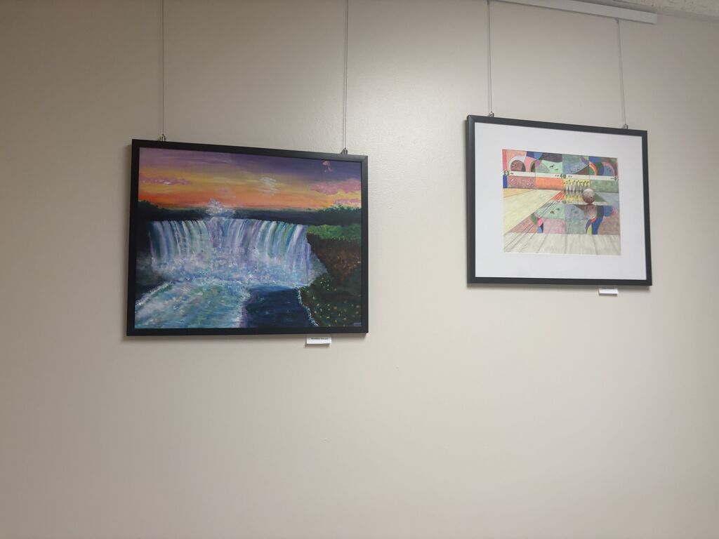 artwork