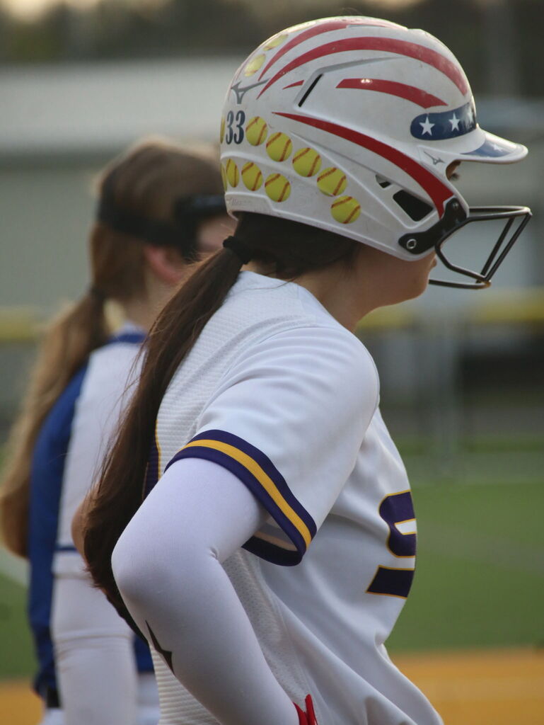 Grace Ricci